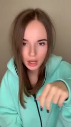 540x960