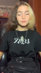 540x960