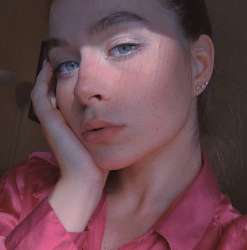 1080x1092