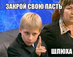 474x374