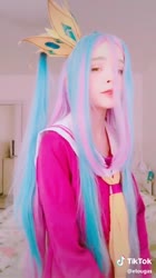 540x960