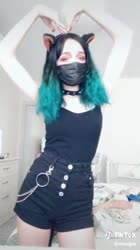 540x960