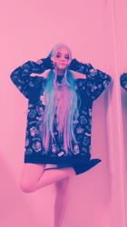 540x960