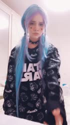 540x960