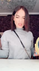 540x960