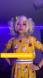 576x1024
