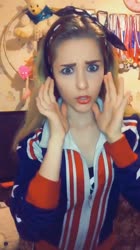 540x960