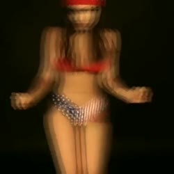 480x480