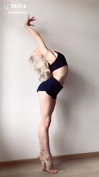 540x960