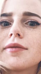 540x960
