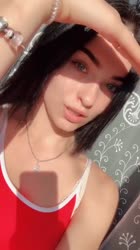 540x960
