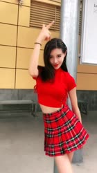 720x1280