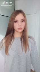540x960