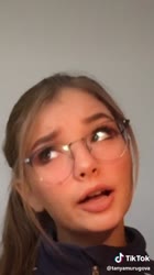 540x960