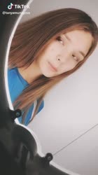 540x960