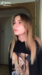 540x960