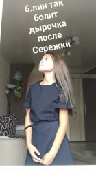 540x960