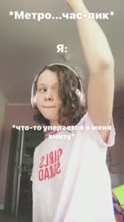 360x640