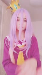 540x960