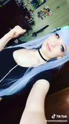 540x960