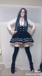720x1280