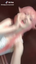 720x1280