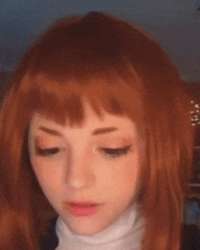 257x320