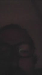406x720