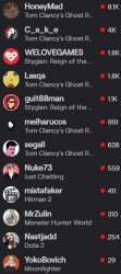278x625