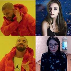 1000x1000