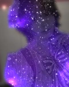 650x812