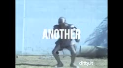 640x360