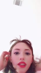 360x640