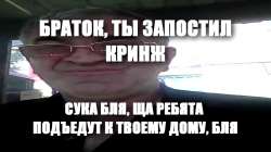 1280x720