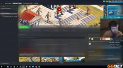 1280x720