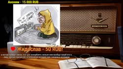 640x360