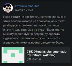 720x663
