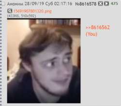 443x389