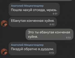 462x360