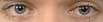 103x22