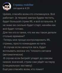 720x854