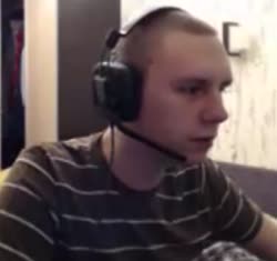 340x320