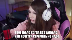 1280x720
