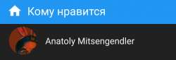 1260x431