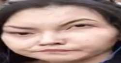 376x196