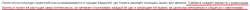 1130x46