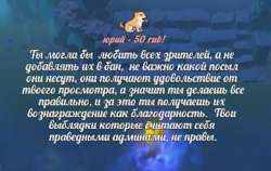 587x373