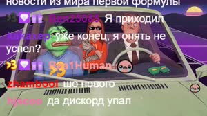 852x480