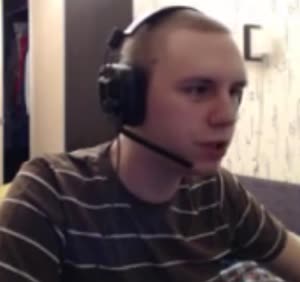 340x320