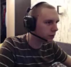 340x320
